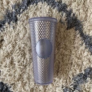 NWOT Starbucks Stud Cup✨